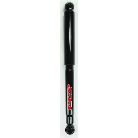 Fcs Automotive Shock Absorber, 342527 342527